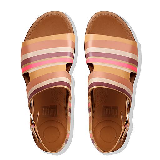 Fitflop h deals bar sandals