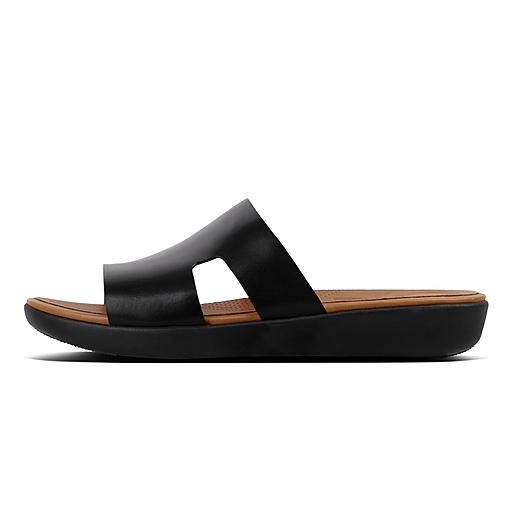 Fitflop h bar store sandal