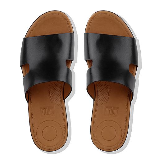 Fitflop h bar sales sandal