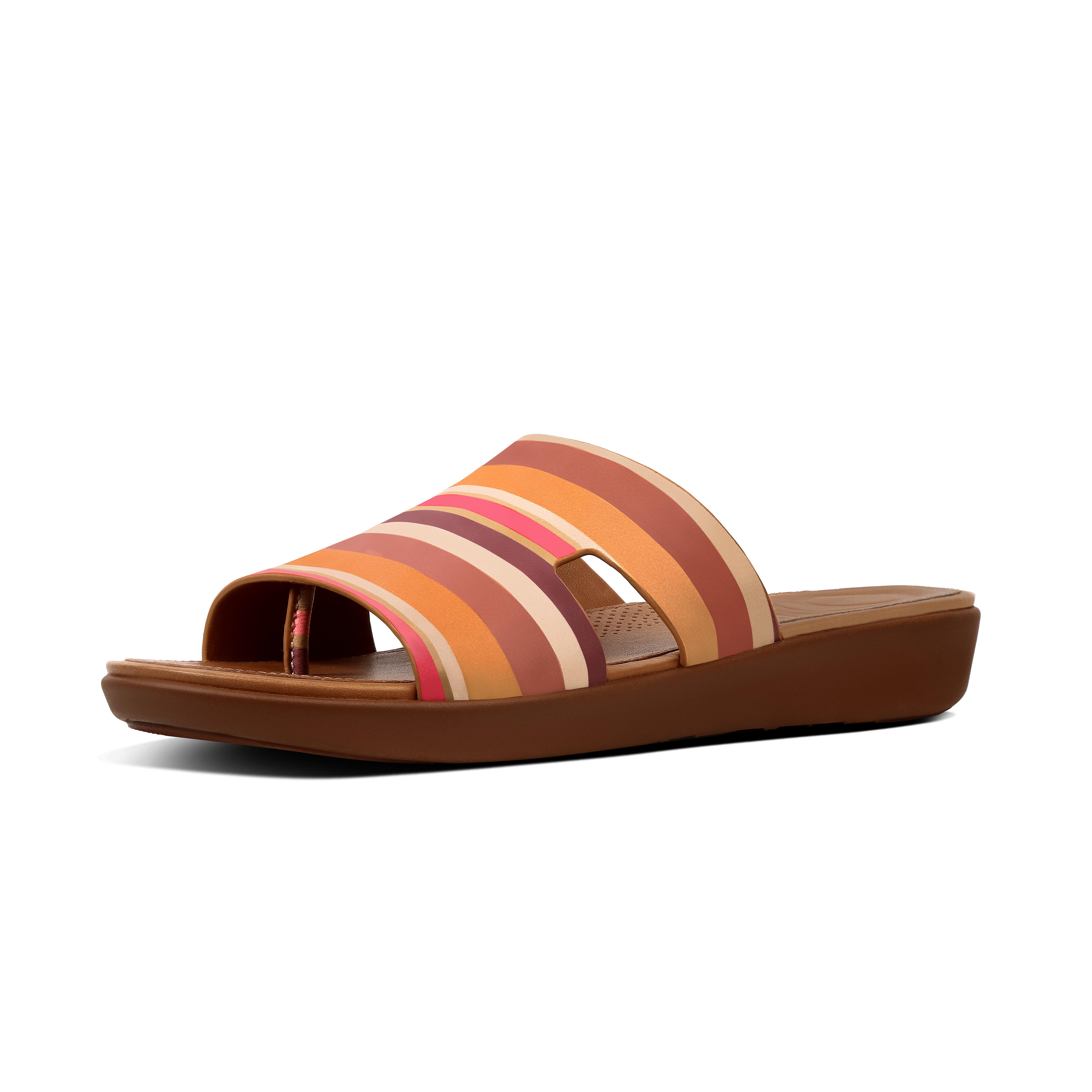 fitflop h bar slide