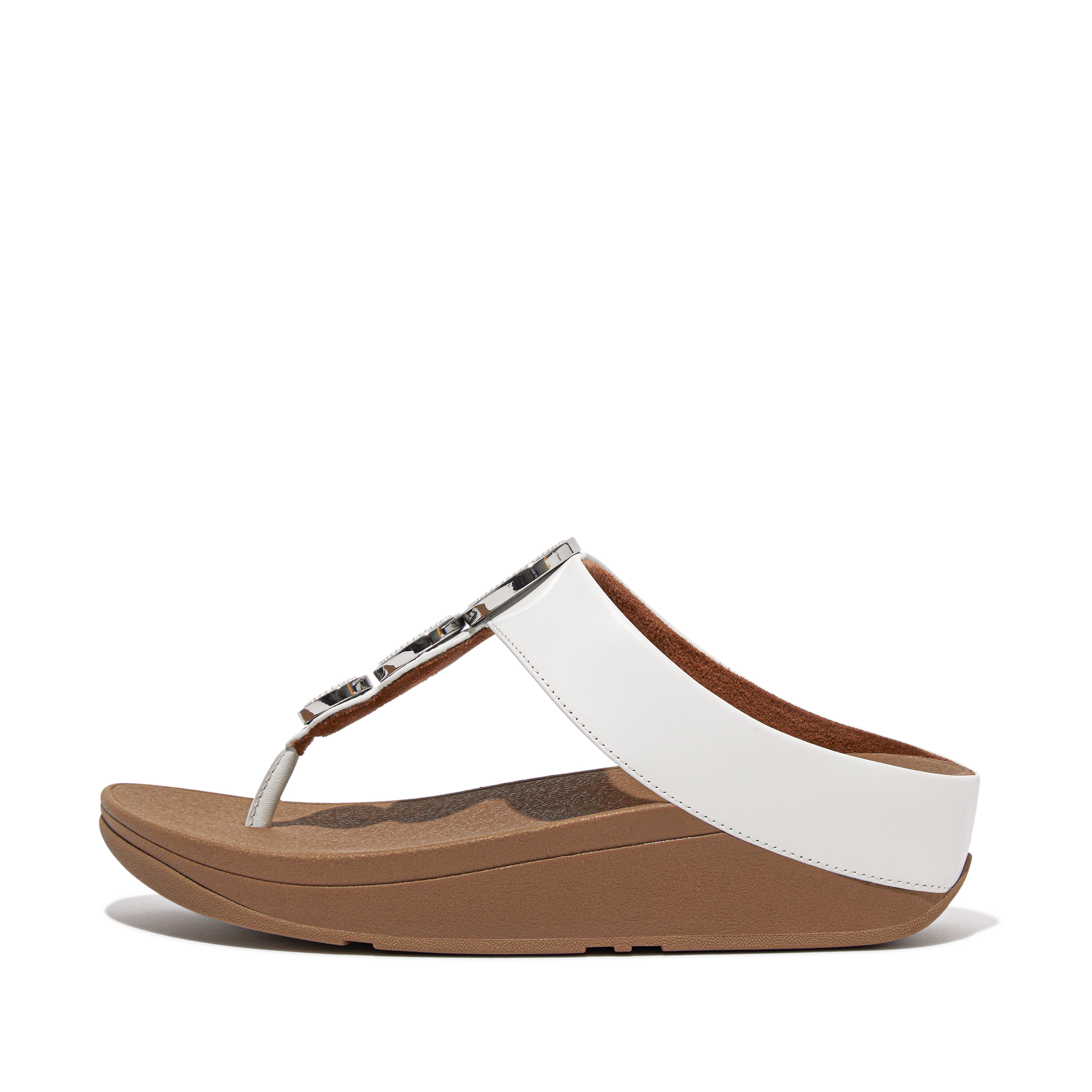 FitFlop Halo