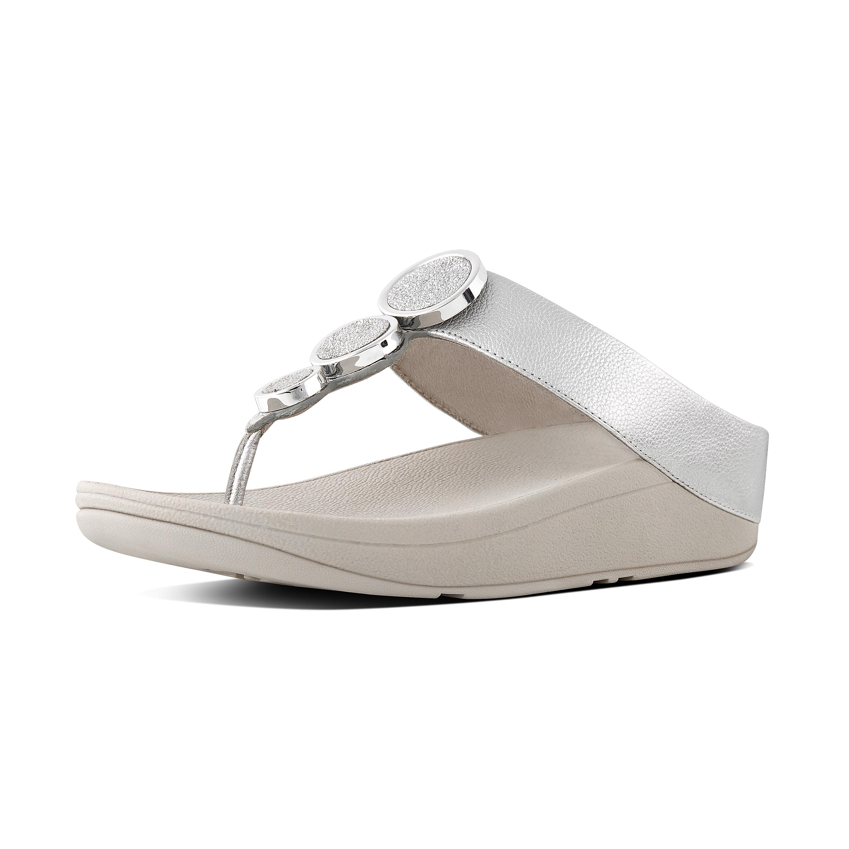 fitflop halo sandal