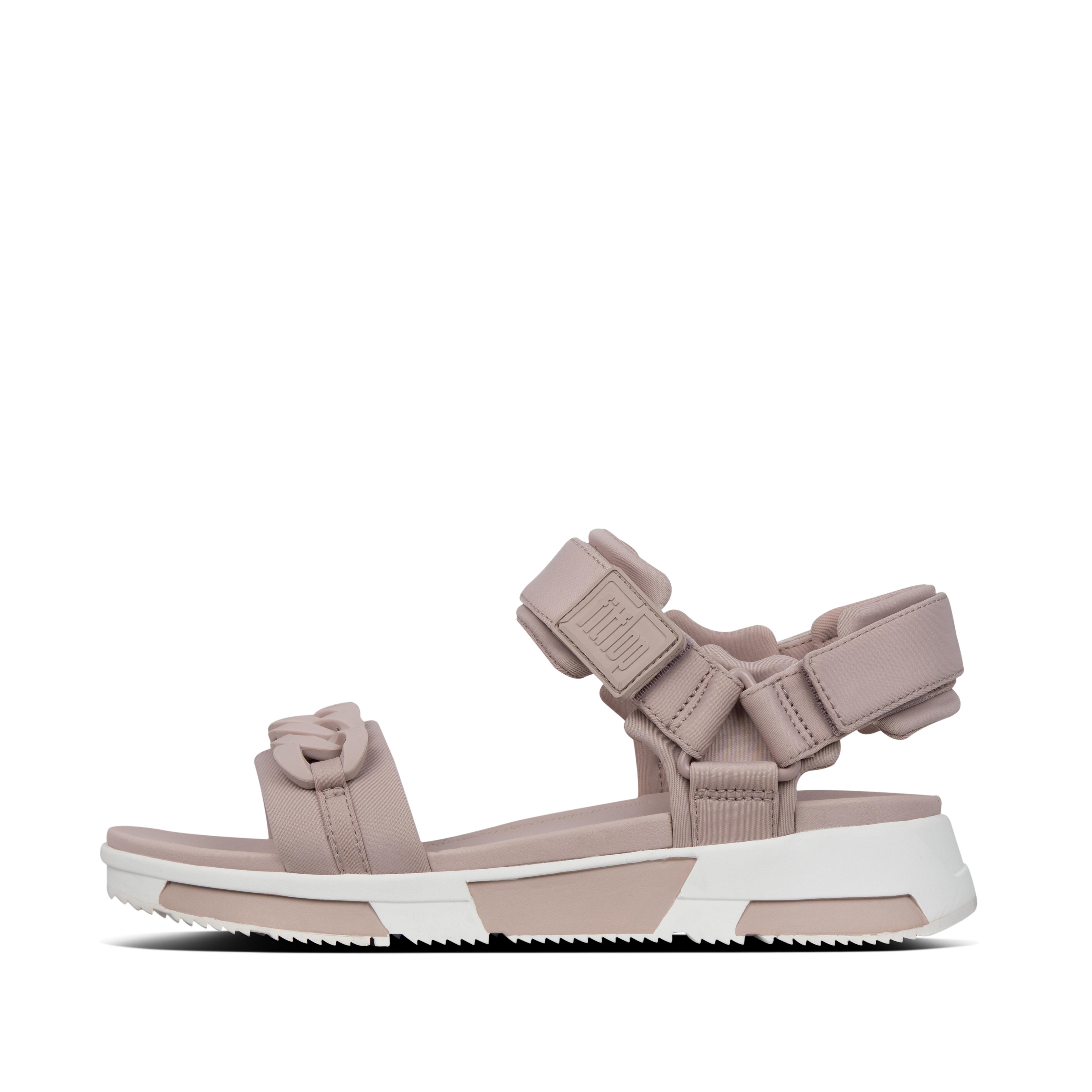 fitflop buckle up