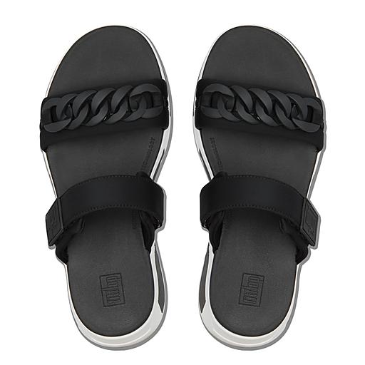 Heda fitflop on sale