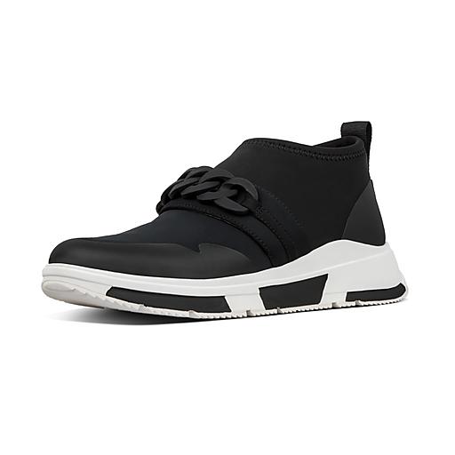 Fitflop store heda sneakers