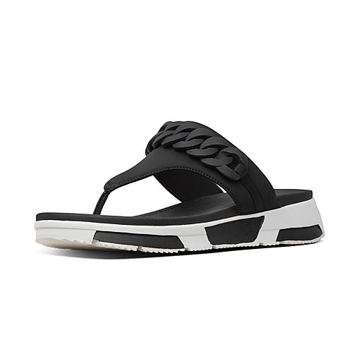 Fitflop heda sales