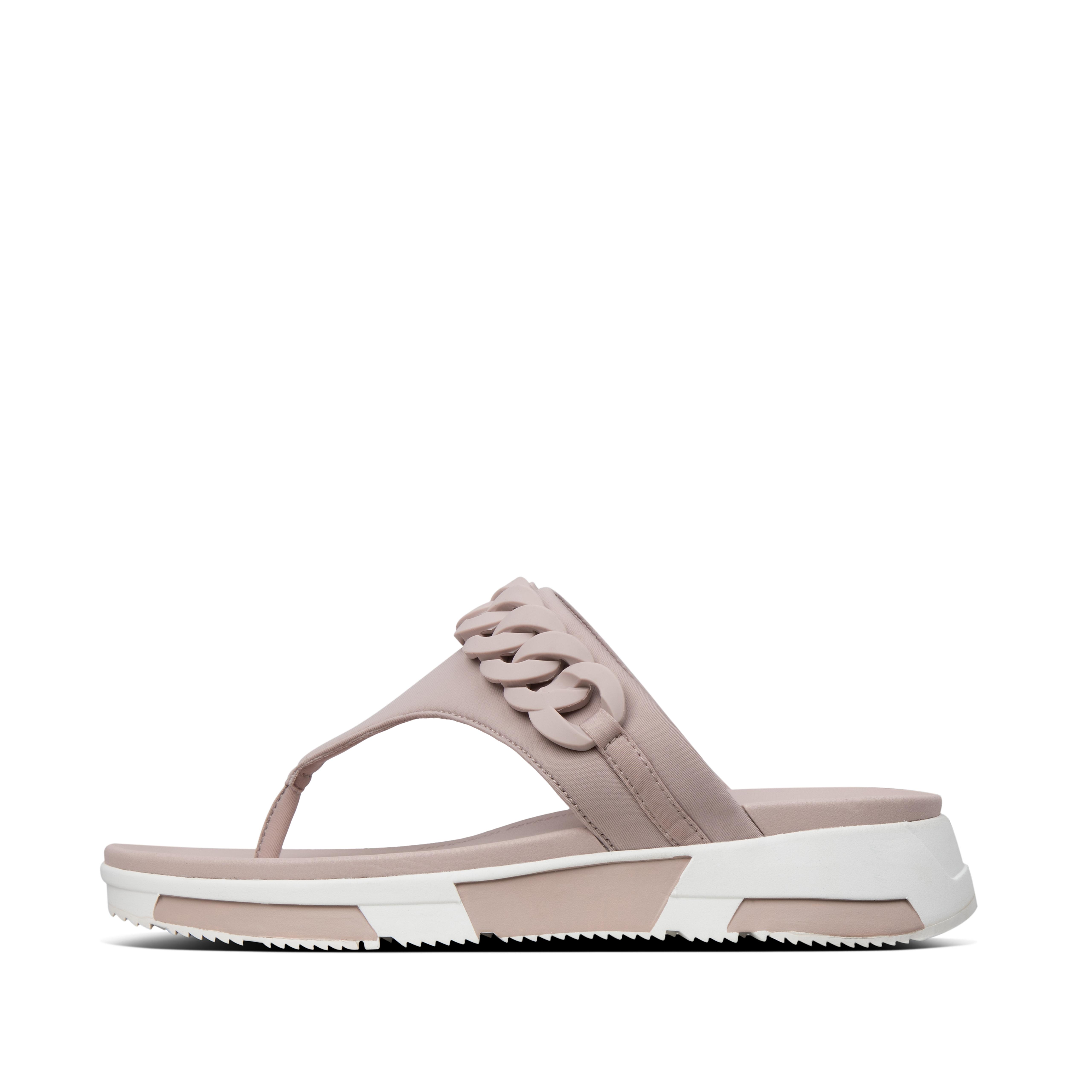 fitflop heda sneakers