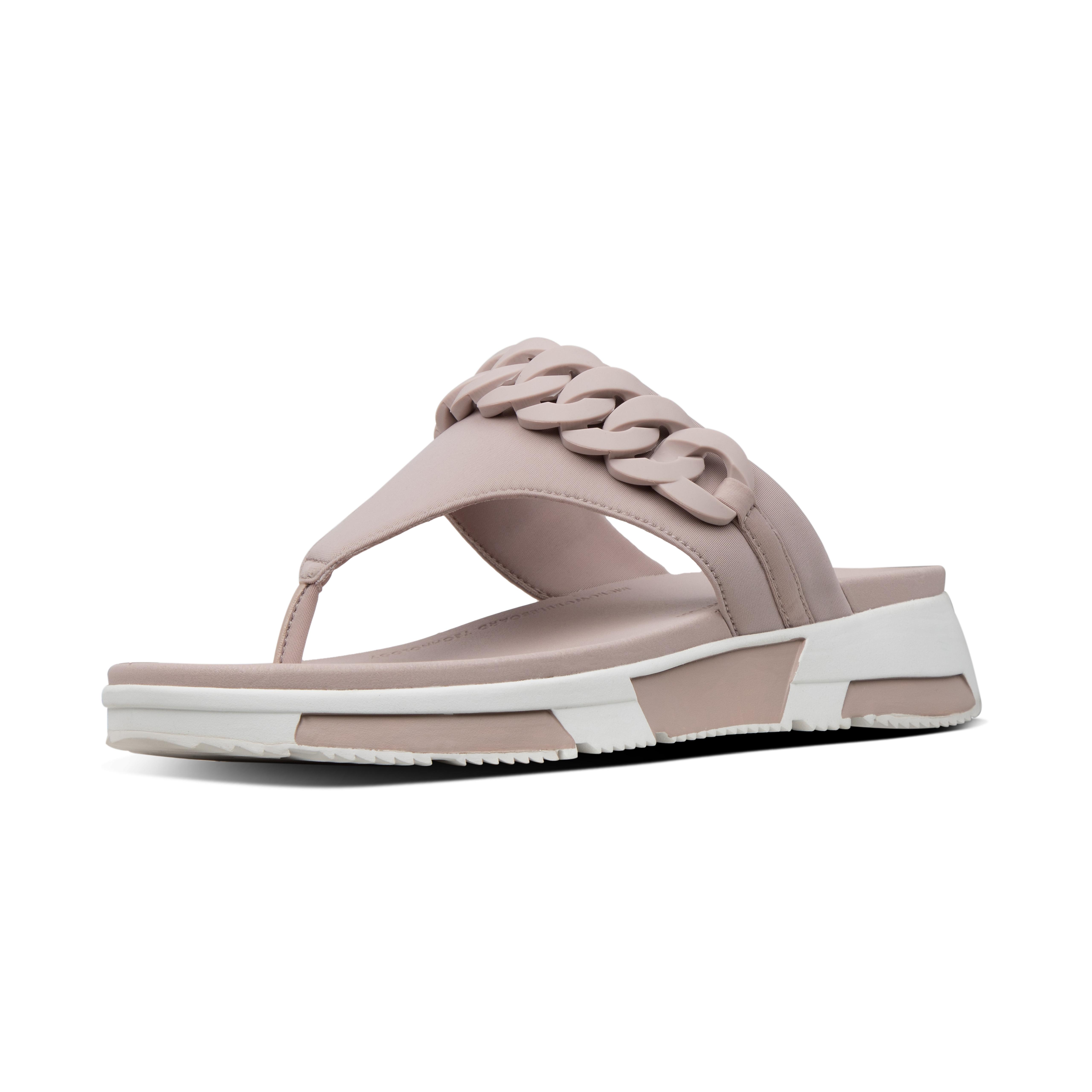 fitflop heda
