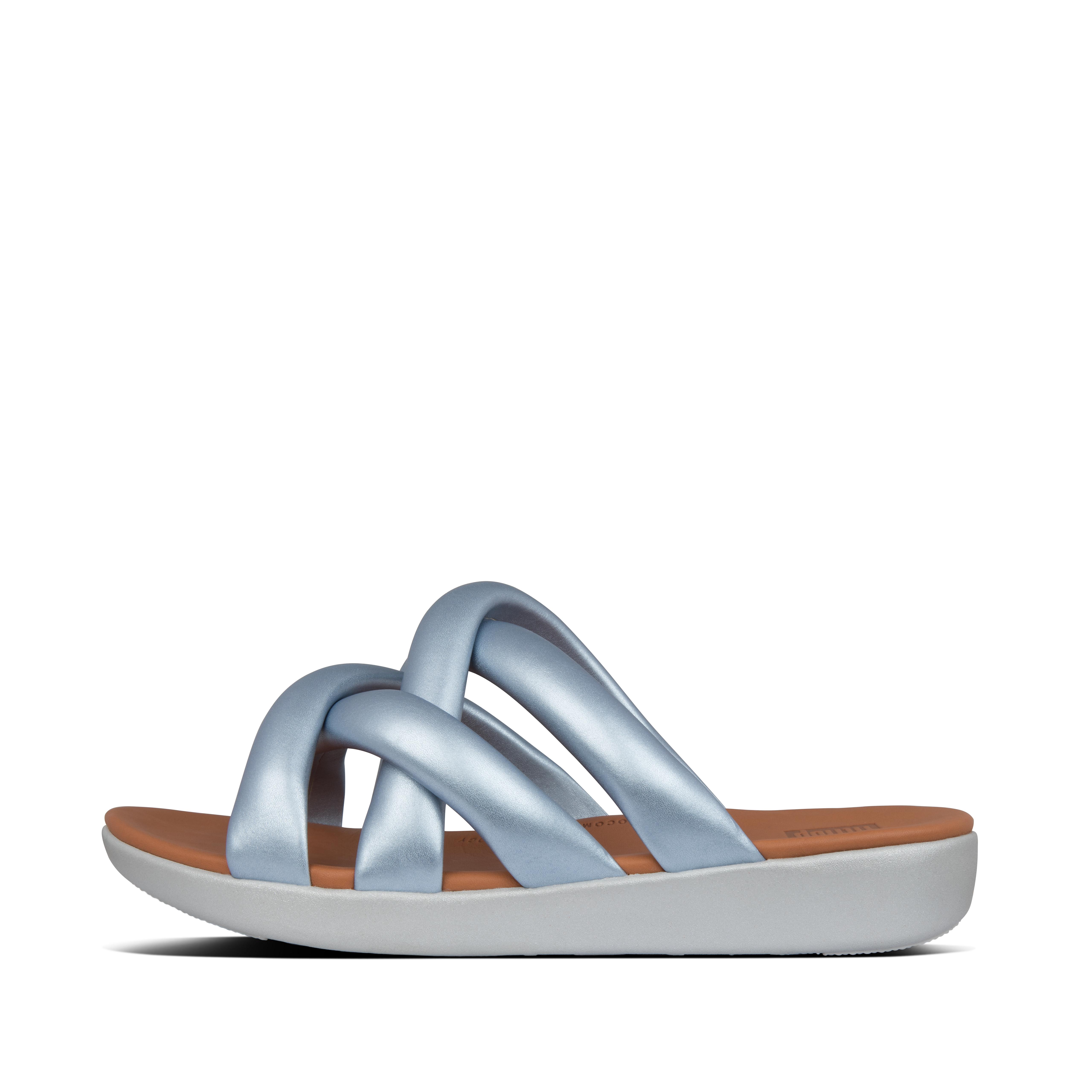 fitflop helga sandals