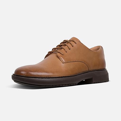Fitflop henri hot sale