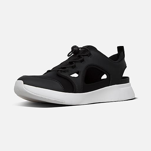 Fitflop hollis store