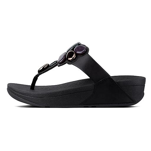 Fitflop honeybee deals