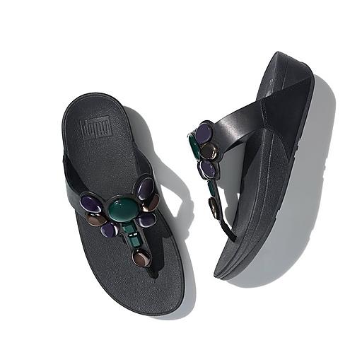 Fitflop honeybee hot sale