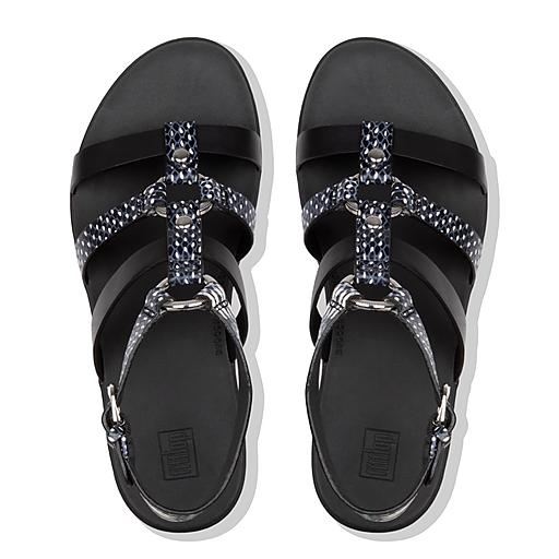 Hoopla fitflop on sale