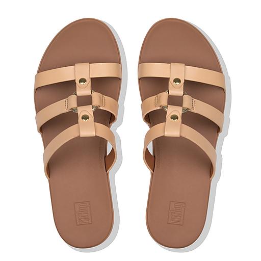 Hoopla fitflop sale