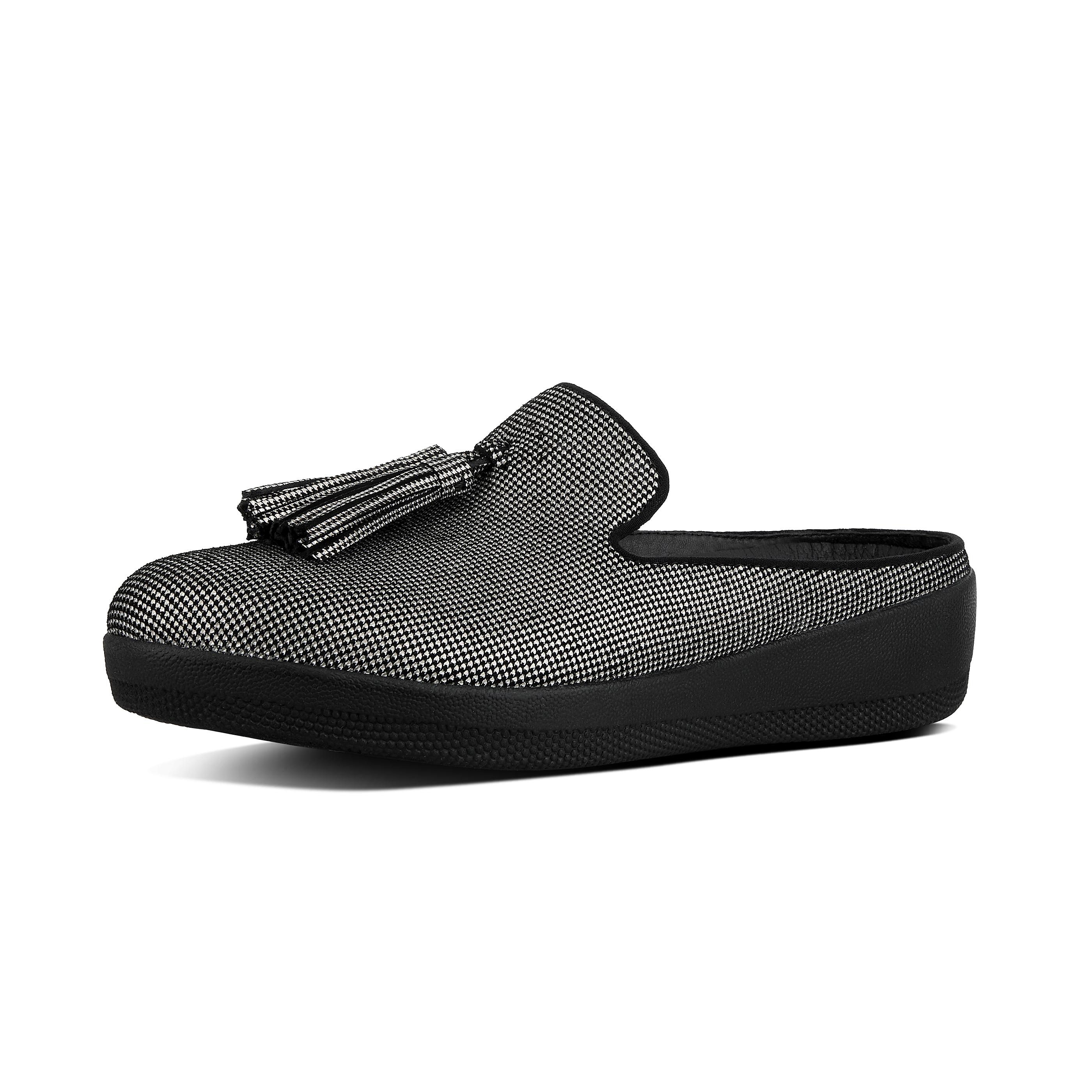 Fitflop superskate slip cheap on mules