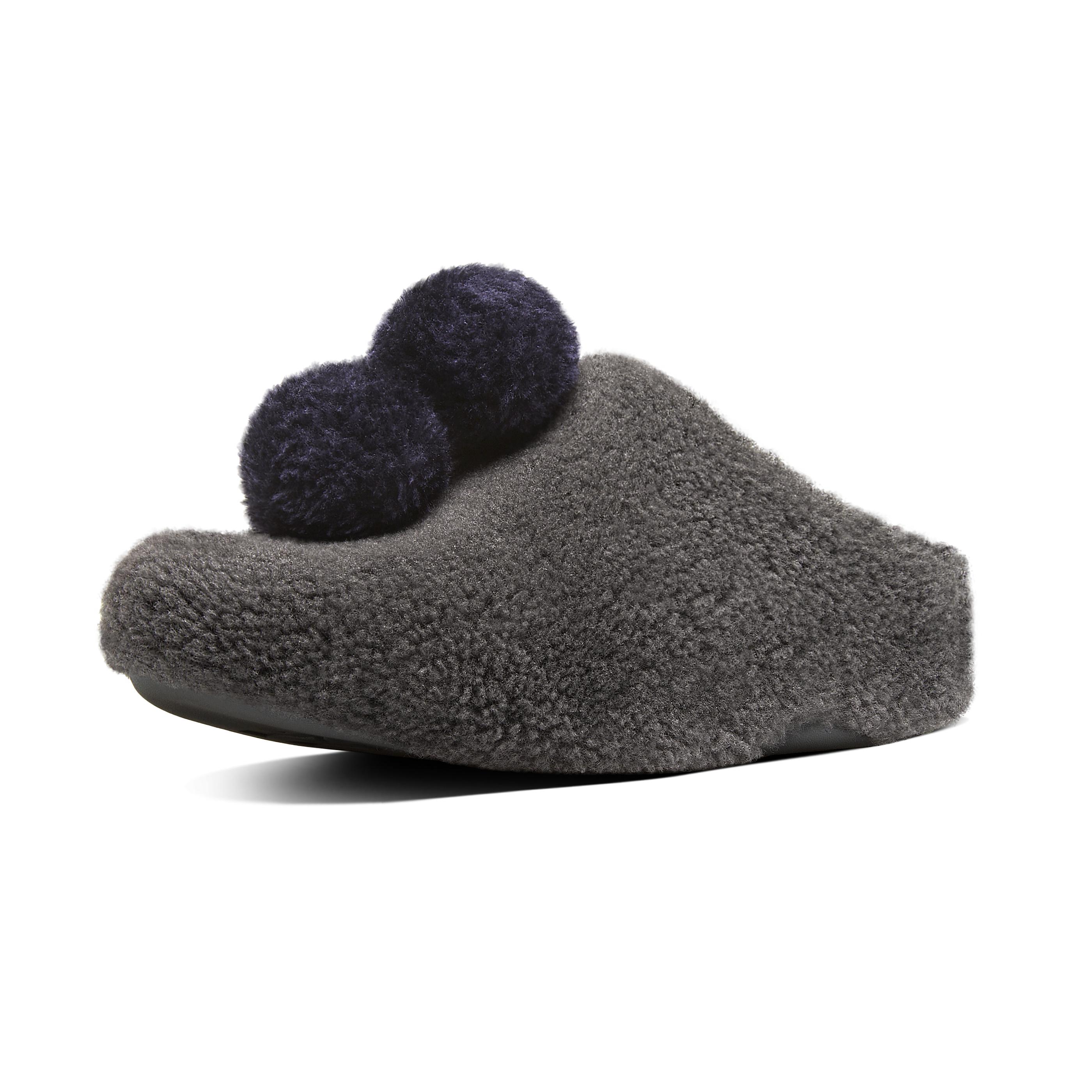 Fitflop cheap house slippers