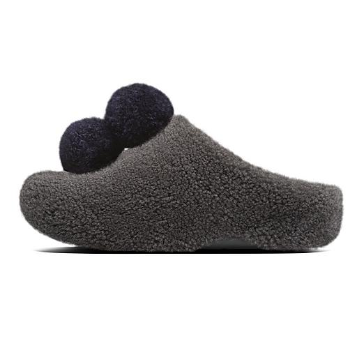 Fitflop cheap house slippers