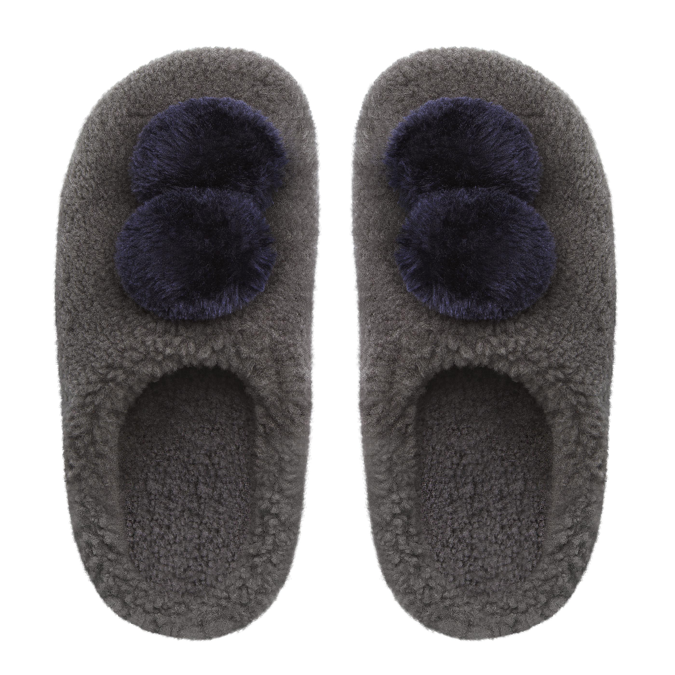 fitflop house slippers