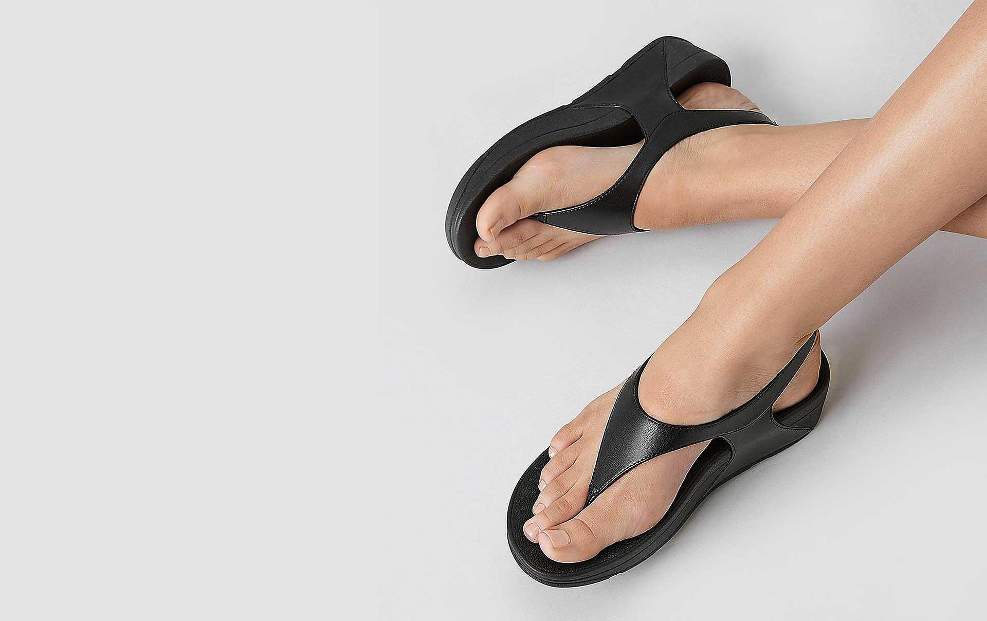 fitflop website