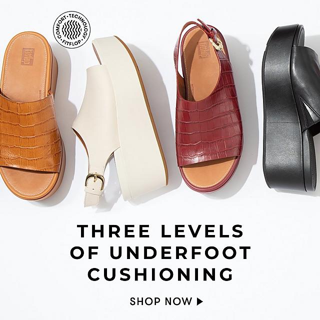 fitflop boots canada