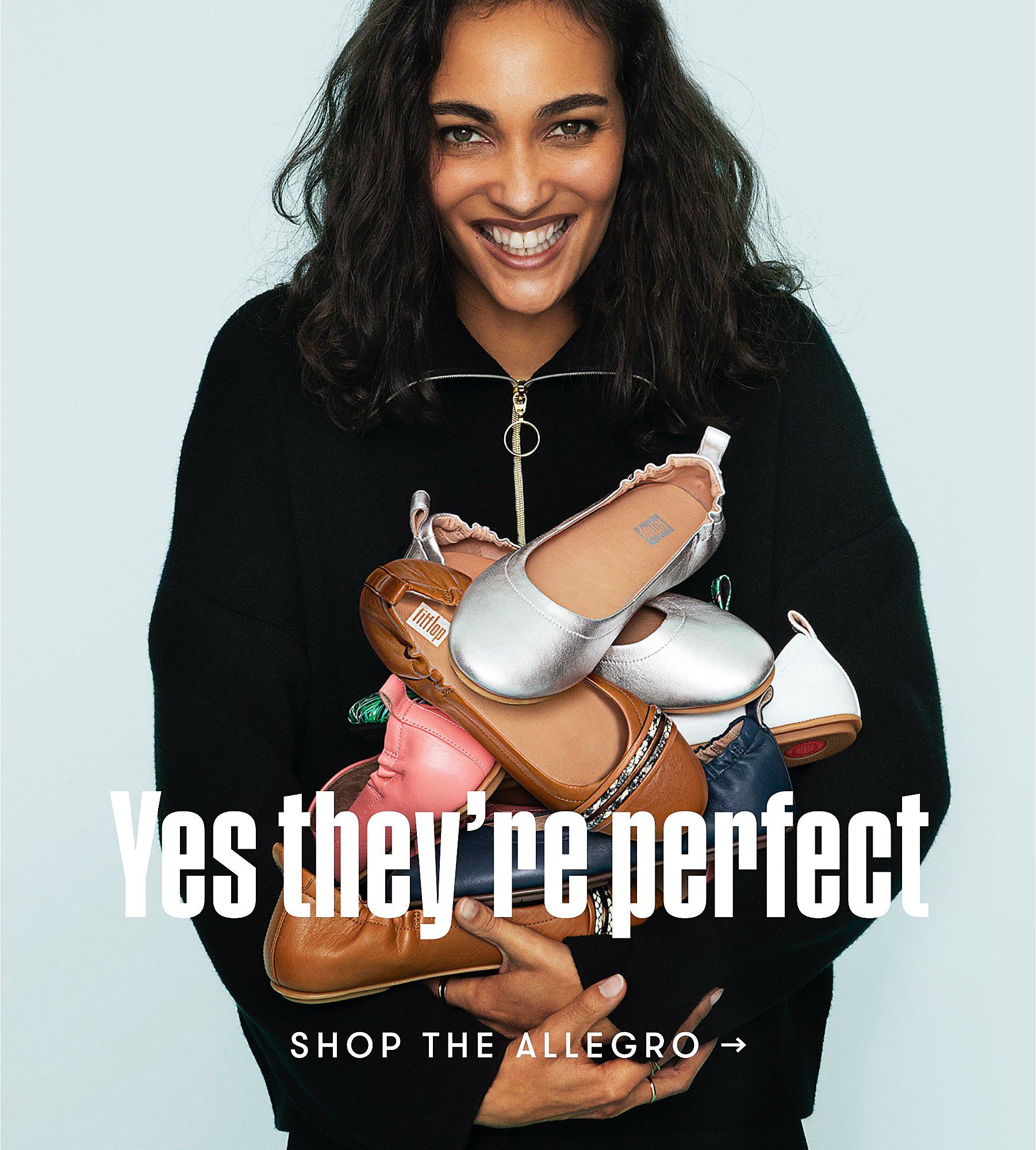 fitflop shoes sale uk