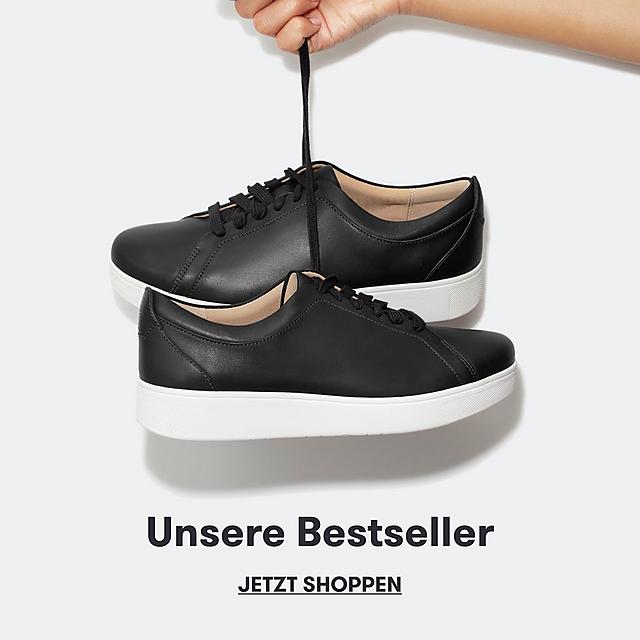 Der Offizielle Fitflop Online Schuh Shop Fitflop Eu