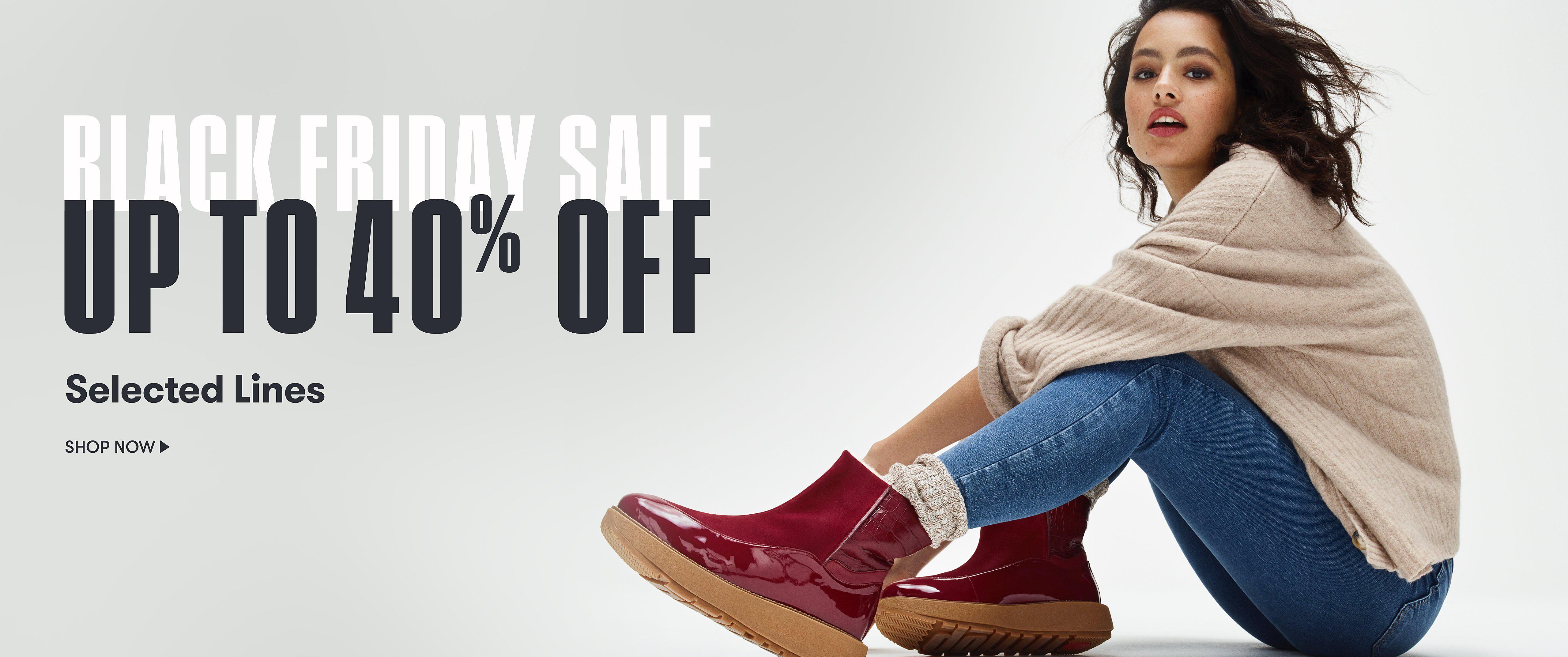 fitflop sale