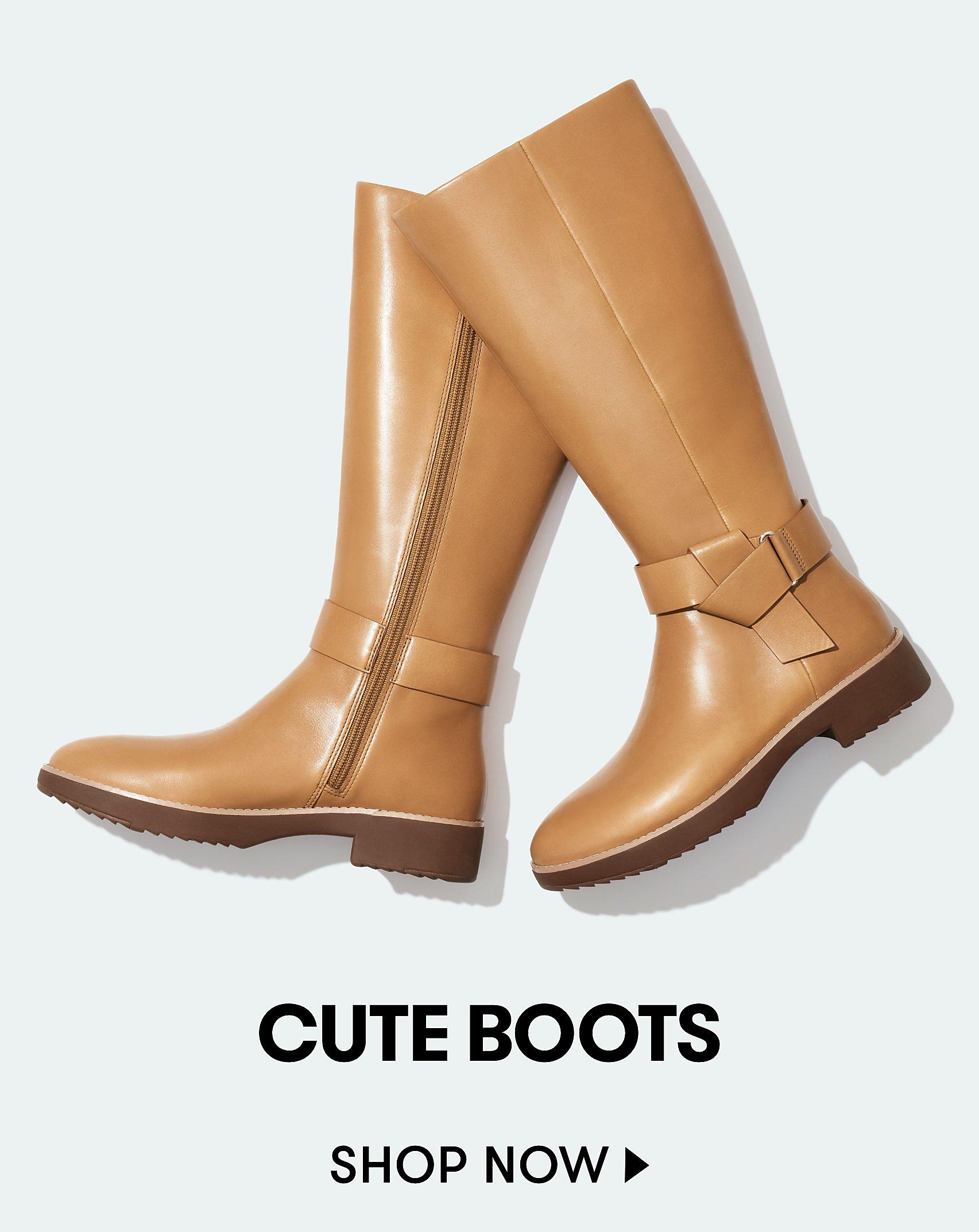 boots shoes online shopping