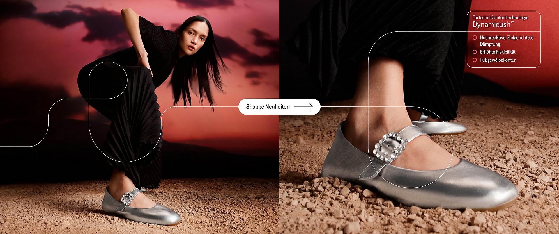 Shop New In Collection