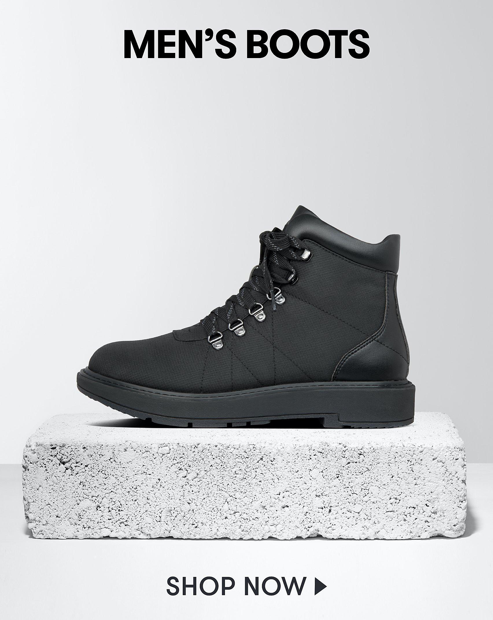 low cost shoes online shopping