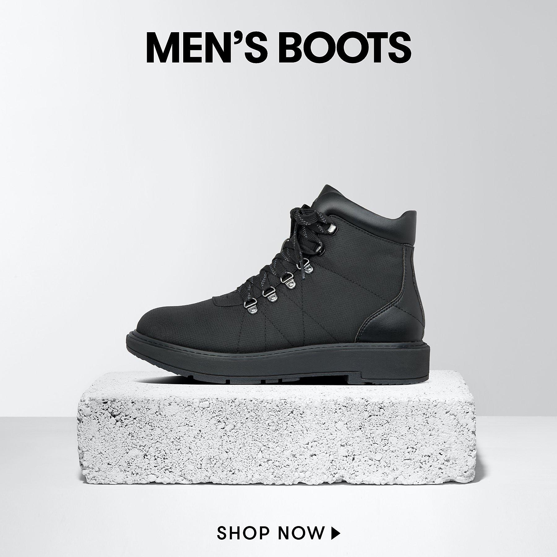 cheap clearance shoes online