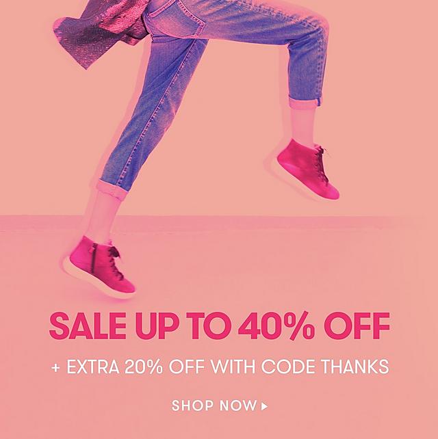 which shops sell fitflops