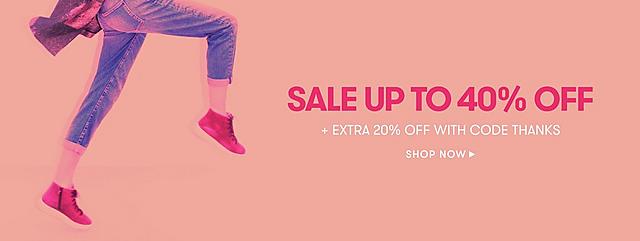 fitflop warehouse sale 2021