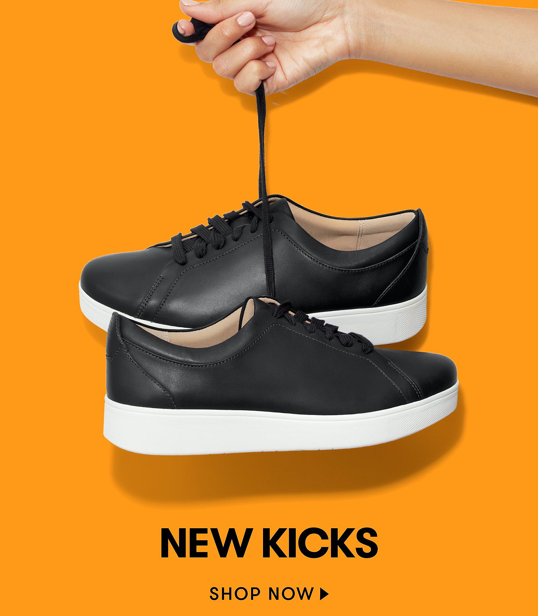 cheap shoes online uk