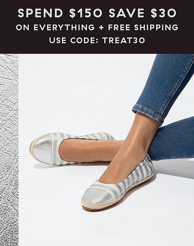 fitflop nhs discount