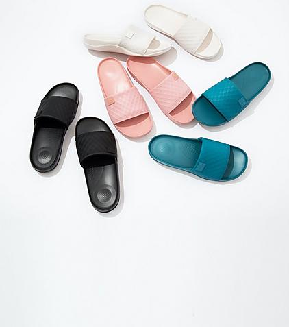 The Official FitFlop Online Shoe Store | Fitflop US