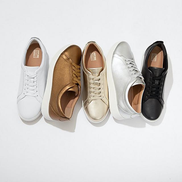 fitflop usa sale