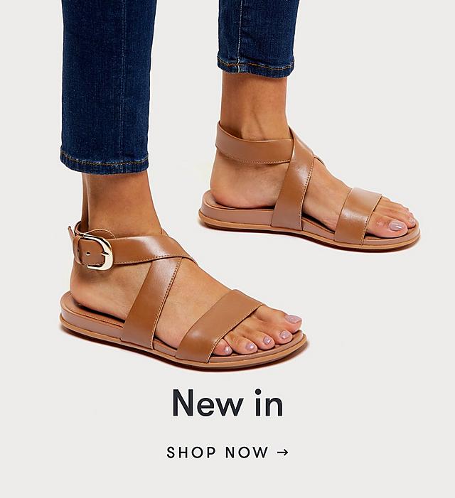 fitflop india store