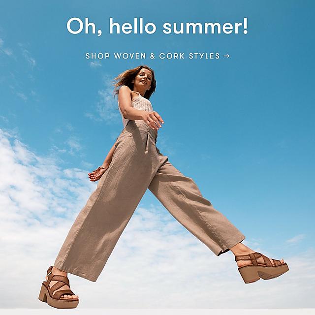 fitflop klara