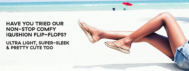 fitflop shoes usa