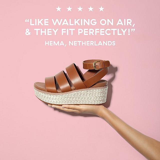fitflop summer shoes