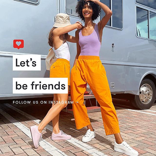 fitflop linny