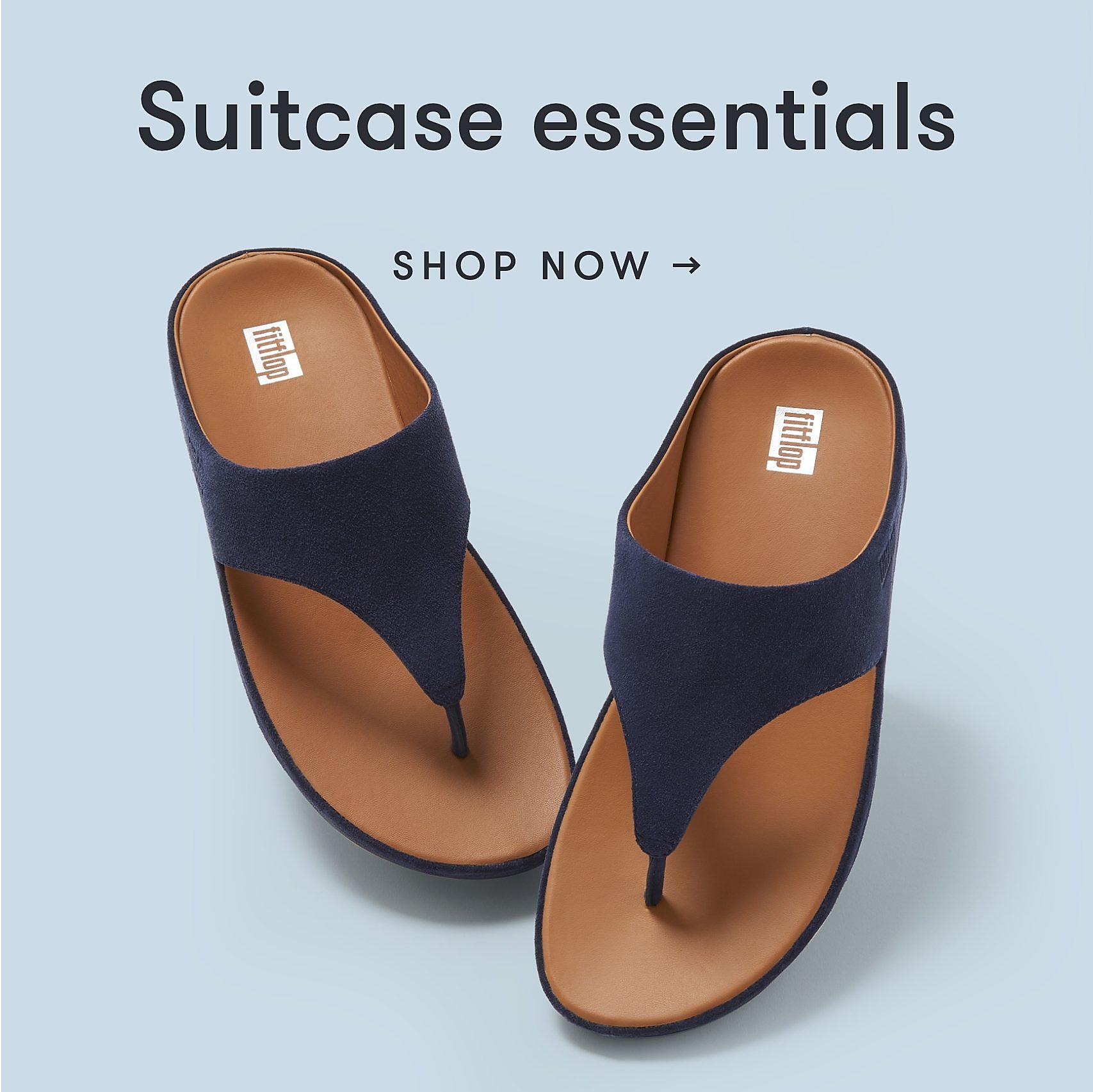 brown vans checkered