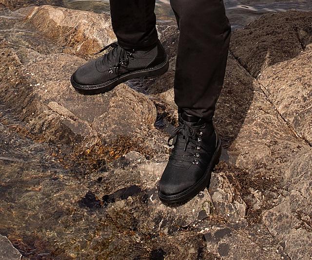 fitflop boots sale uk