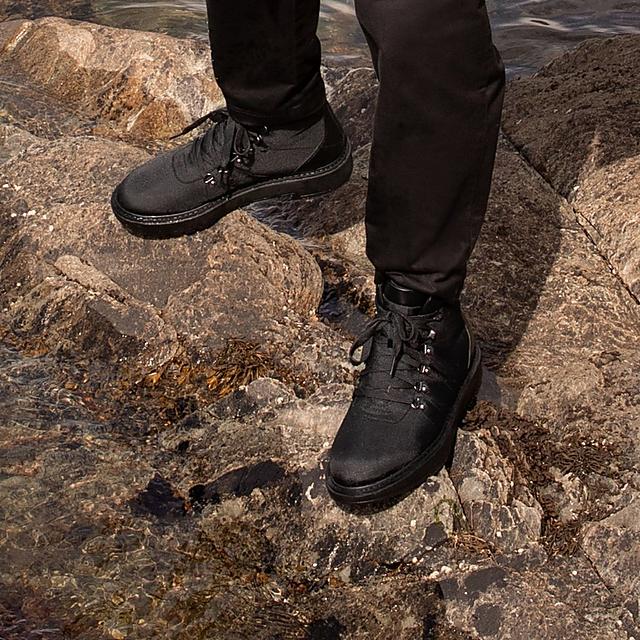 fitflop mens clearance