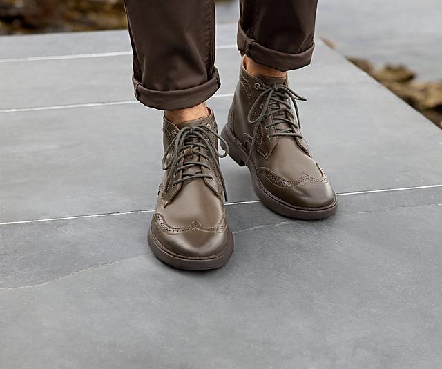 outdoor lifestyle skechers