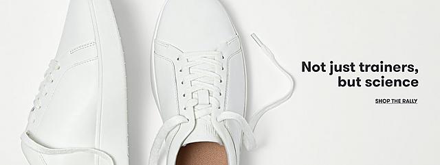fitflop boots sale uk