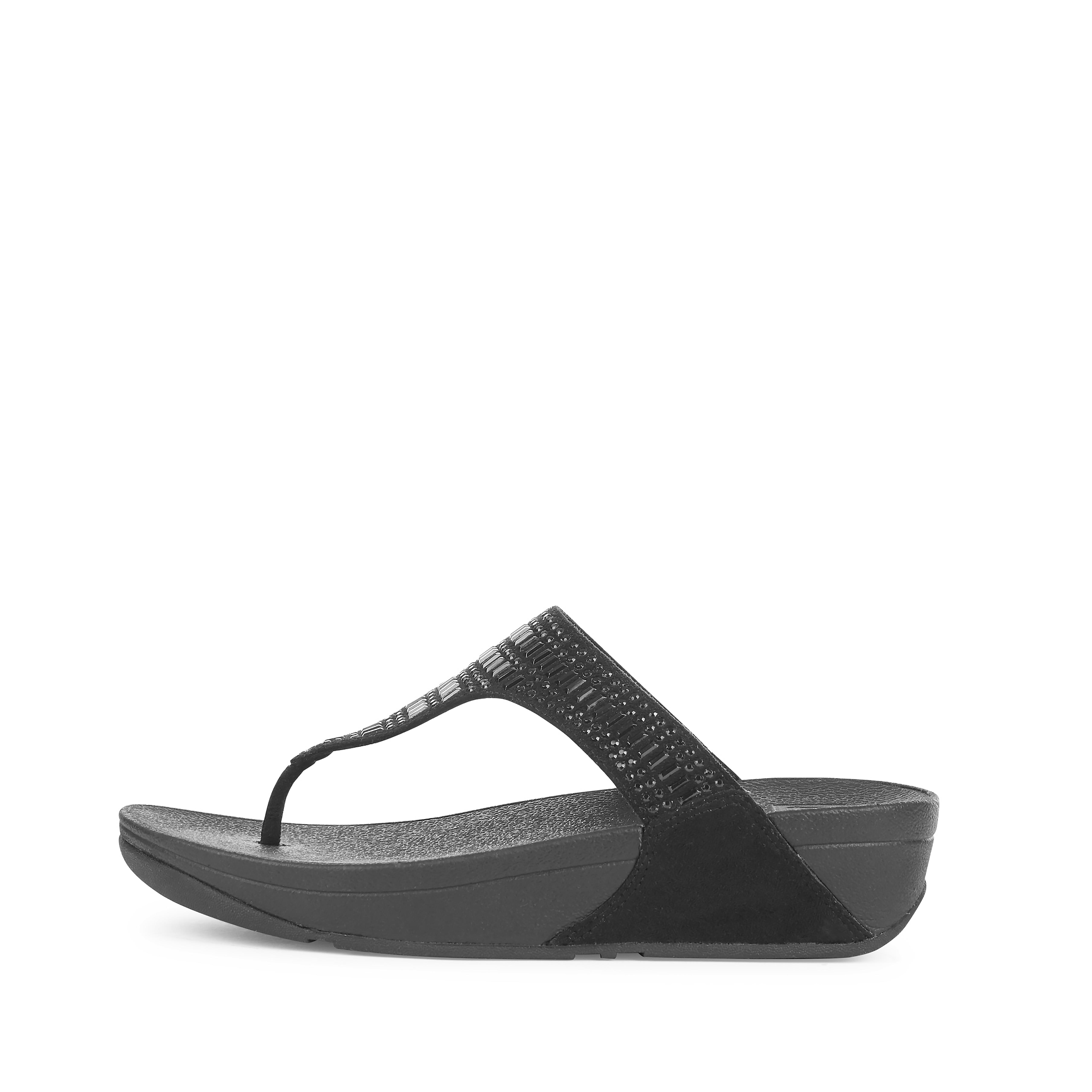 Incastone fitflops sale