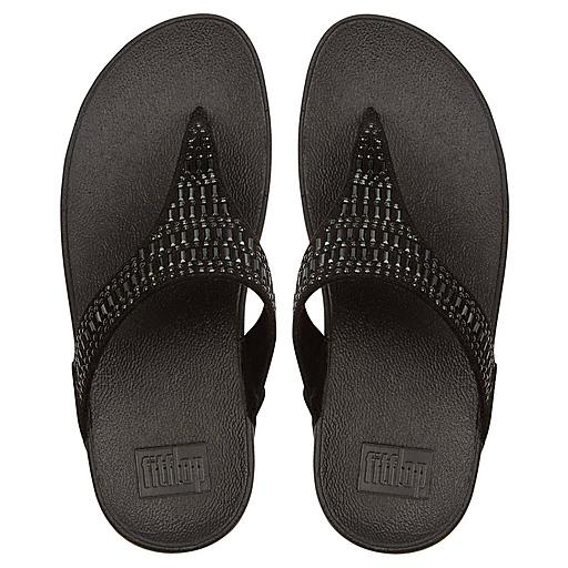 Fitflop incastone 2024 slides